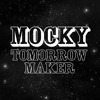 Tomorrow Maker Mocky Herbert Sunshine DUB REMIX 