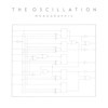 THE OSCILLATION - Truth In Reverse 