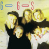 04. The Go-Go's "Our Lips Are Sealed" (1981) 