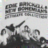 07. Edie Brickell & New Bohemians "What I Am" (1988) 