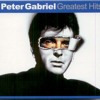 27. Peter Gabriel "Lead A Normal Life" (1980) 