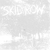 40. Skid Row "18 And Life" (1989) 