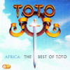 49. Toto "Africa" (1982) 