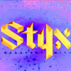 57. Styx "Mister Roboto" (1983) 