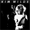 64. Kim WIlde "Kids In America" (1981) 