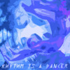110. Snap "Rhythm Is A Dancer" (1992) 