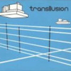 Transllusion - Negative Flash 