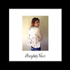 Heroine (Got Nothing On You) | Christopher Owens | Track #6 