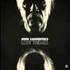 John Carpenter - 'Domain' 