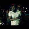 Kendrick Lamar - i (Official Video) 