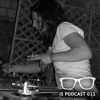IS 011 - Diana Jacques 