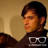 IS 019 - Dimitri Andreas [Systematic] 