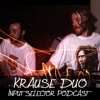 IS 062 - Krause Duo [Musik Krause] 