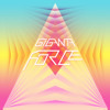 Giganta - Cant Stop Playing 