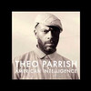Theo Parrish - Be In Yo Self (feat. Ideeyah & Duminie Deporres) 