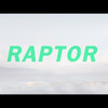 Raptor 