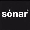 AGORIA @ Sonar by Day 2011 