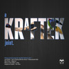 Josh Butler - Got A Feeling (Bontan Remix/Pleasurekraft Edit) [Kraftek] 