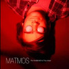 Matmos - 01 - You 