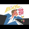 TODD TERJE - Delorean Dynamite (album version) OFFICIAL 