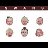 SWANS "OXYGEN" (TO BE KIND) 