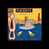 powerdove - You Can Make Me Feel Bad 