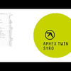 Aphex Twin - minipops 67 [120.2][source field mix] 