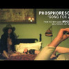 Phosphorescent - "Song for Zula" (Official Audio) 