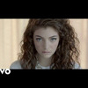 Lorde - Royals (US Version) 
