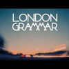 London Grammar - Hey Now [Official Audio] 