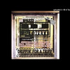DJ Sotofett & Phillip Lauer – Nimbus-Mix (feat. JEKS) 