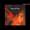 Marcel Fengler - Sky Pushing 