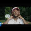 Lil Uzi Vert - You Was Right [Official Music Video] 