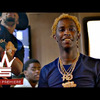 Young Thug "Check" (WSHH Premiere - Official Music Video) 