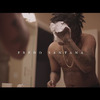 Fredo Santana - Pass Me My Double Cup (Official Video) Shot By @AZaeProduction 