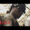 Future - Trap Niggas (Official Music Video) 