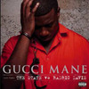 Gucci Mane Lemonade (Dirty) 