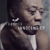 Traumer - Slow run  ⎜ INNOCENT EP - VENTURA RECORDS 