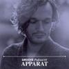 Groove Podcast 01 - Apparat 