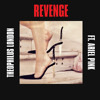 Revenge feat. Ariel Pink 