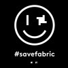 Throwing Snow - One For The Booth [#savefabric] 