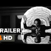 One More Time With Feeling Official Trailer 1 (2016) - Nick Cave Documentary 