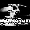 Danny Brown - Pneumonia
