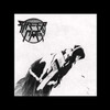 Sheer Mag - What You Want 