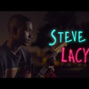 STEVE LACY - SOME 