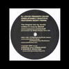 DJ Jus-Ed - Unbelievabely Beautiful (The Original Mix) [Underground Quality, 2006] 