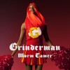 Grinderman - Hyper Worm Tamer (UNKLE remix) 