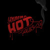 "Hot Sauce" Prod. Showtyme On The Beat 