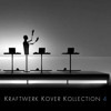 Kraftwerk Kover Kollection Vol.4 