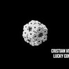 Cristian Vogel - Lucky Connor 